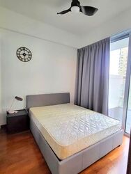 Eon Shenton (D2), Apartment #531479961